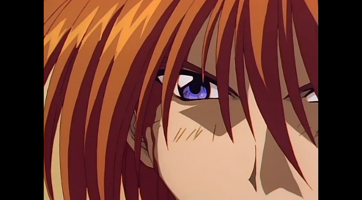 img/5/6/4/B/564B323C4D61120017