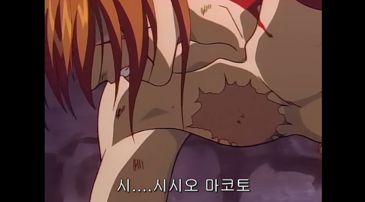 img/5/6/4/B/564B327548633F0027