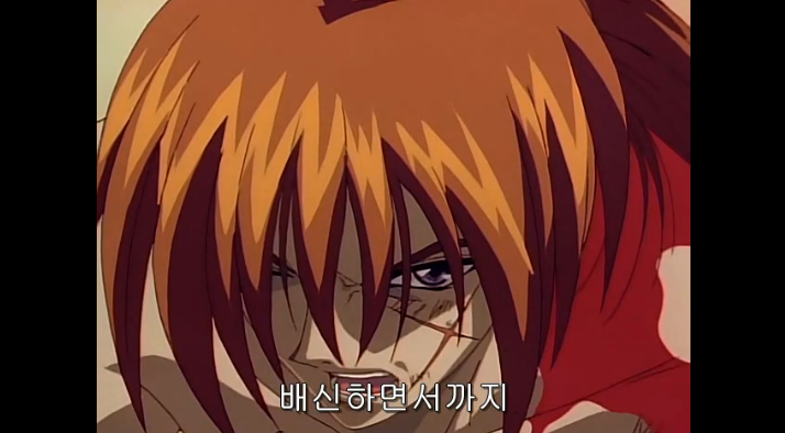 img/5/6/4/B/564B327B48070F0005