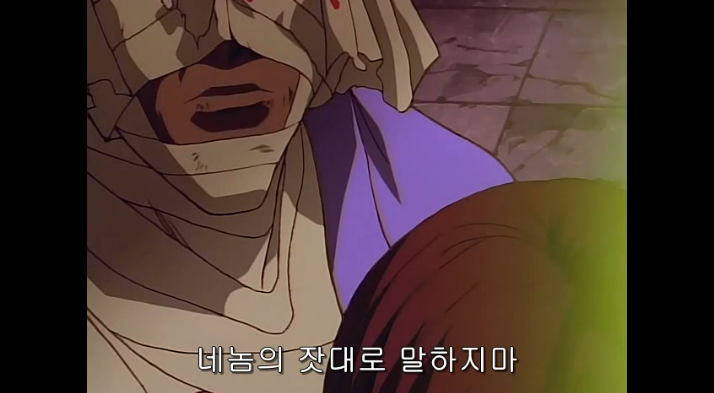 img/5/6/4/B/564B32834F783A0026