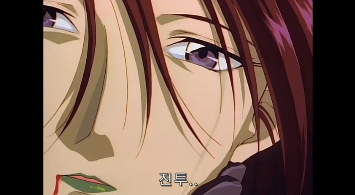 img/5/6/4/B/564B328D4F75070028