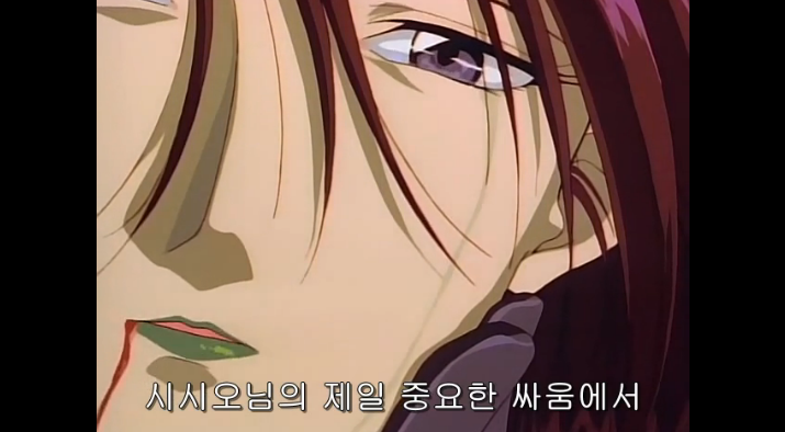 img/5/6/4/B/564B32914E2C940029