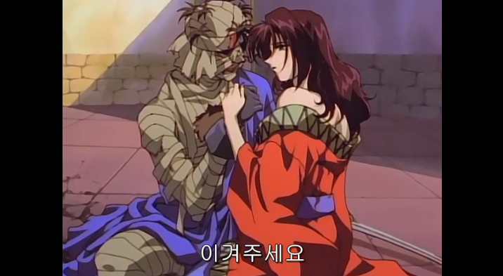 img/5/6/4/B/564B32A04E1E830037