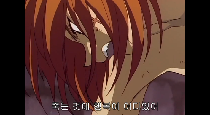 img/5/6/4/B/564B32B34D626B0019