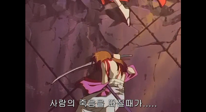 img/5/6/4/B/564B32B94D76BA0006