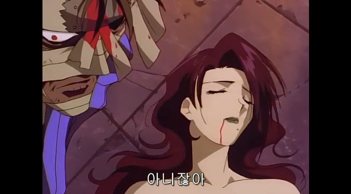 img/5/6/4/B/564B32BF4D484E0036