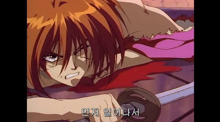 img/5/6/4/B/564B32C34D55A40028