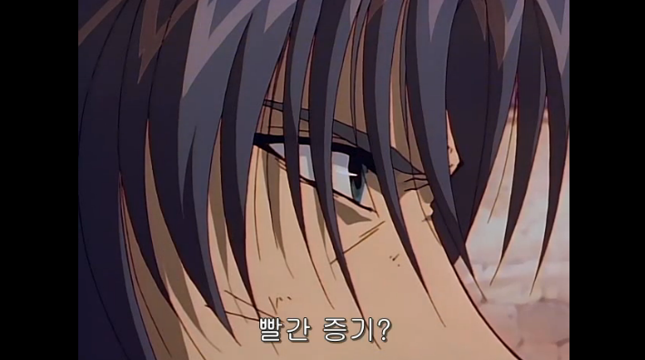 img/5/6/4/B/564B32D34F08D50017