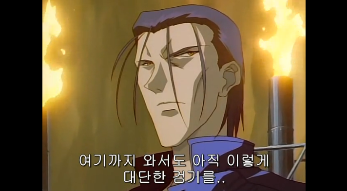 img/5/6/4/B/564B32E348580B0037