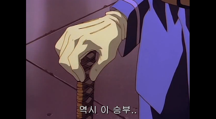 img/5/6/4/B/564B32E54867490027