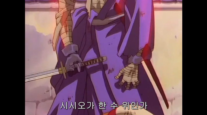 img/5/6/4/B/564B32E84A12710015