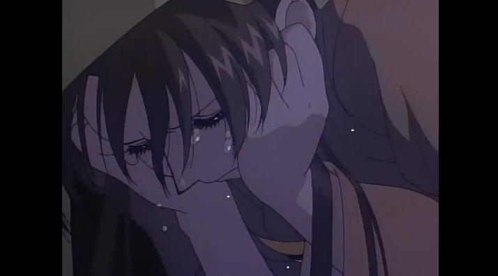 img/5/6/4/B/564B333D4F0A690017