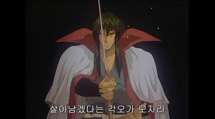 img/5/6/4/B/564B33434766060007