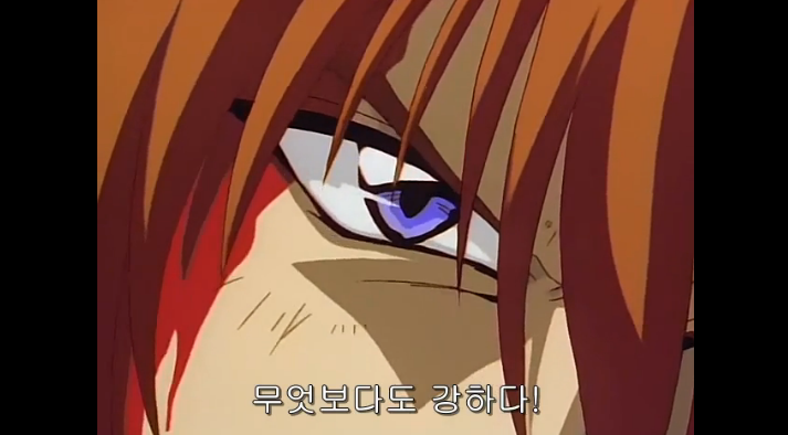 img/5/6/4/B/564B335B485C470035