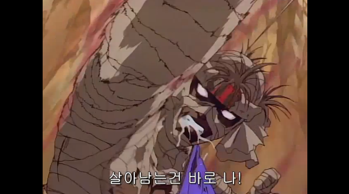 img/5/6/4/B/564B33644D68440018