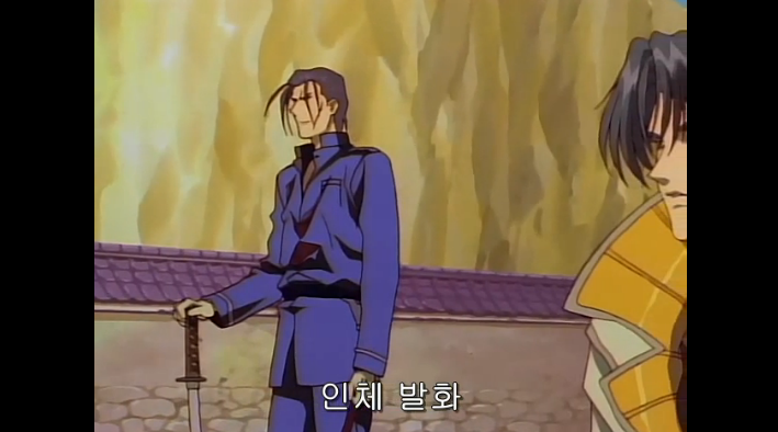 img/5/6/4/B/564B337B493C700006