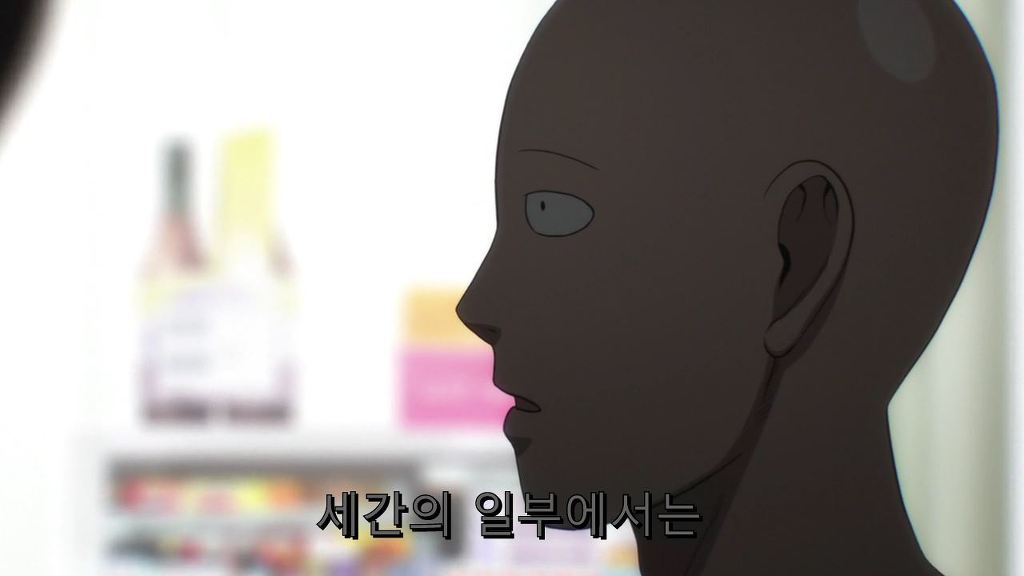 [원펀맨] 7화에서 가장 빡쳤던 장면_2.jpg
