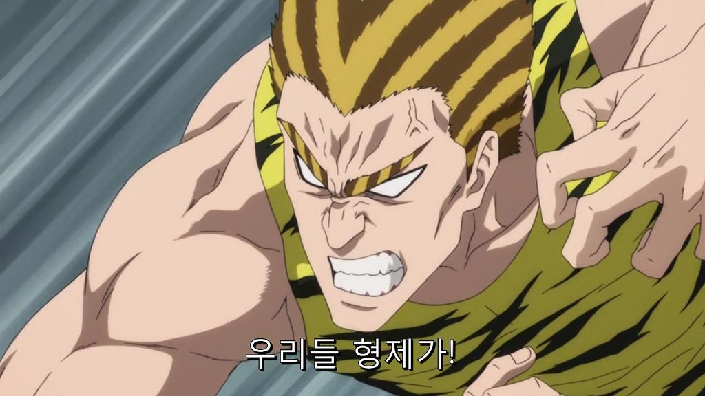 [원펀맨] 7화에서 가장 빡쳤던 장면_18.jpg