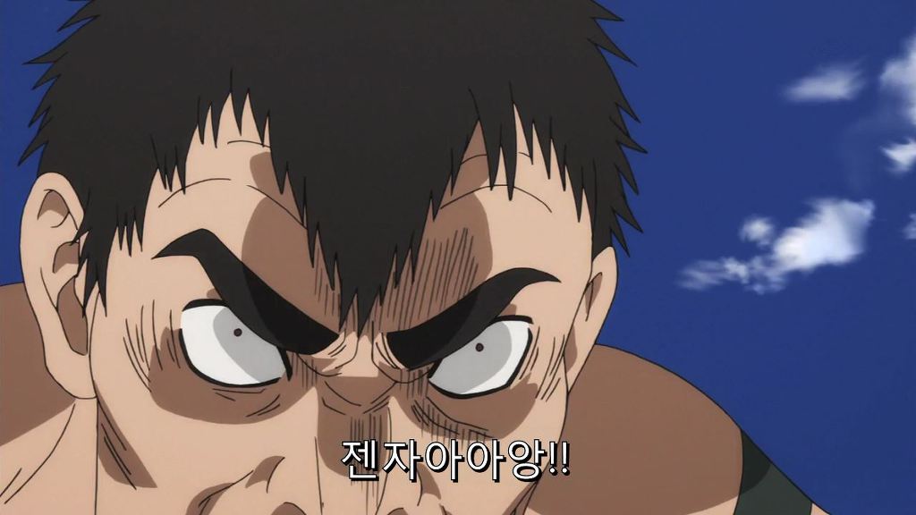 [원펀맨] 7화에서 가장 빡쳤던 장면_22.jpg