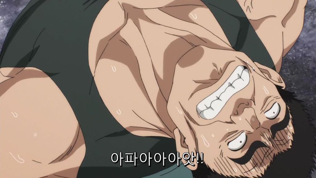 [원펀맨] 7화에서 가장 빡쳤던 장면_25.jpg