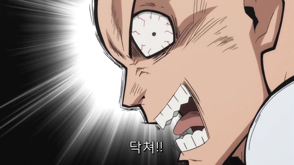 [원펀맨] 7화에서 가장 빡쳤던 장면_29.jpg