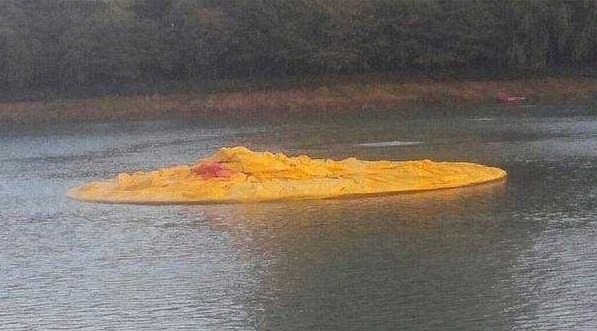 img/5/6/4/E/564EEC183317CF0019