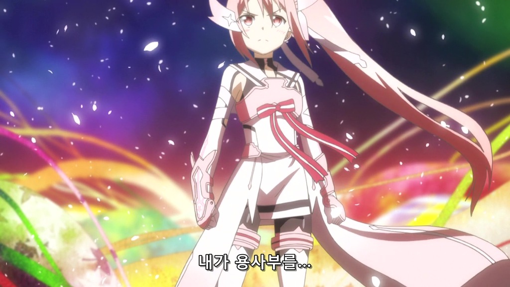 [유우키 유우나는 용사다] 타로카드_30.jpg