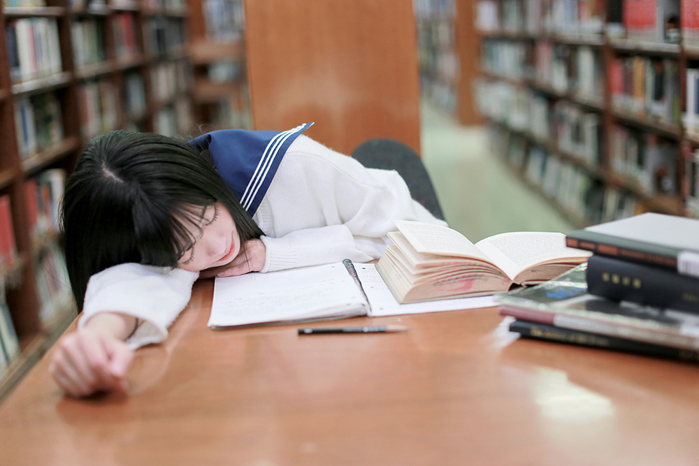 세라복-도서관, 교실, 야외_6.jpg