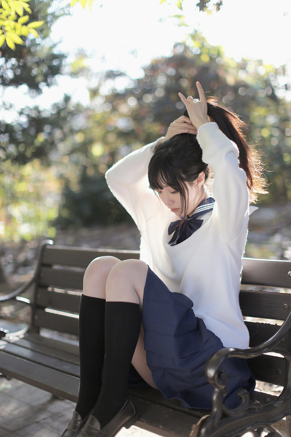 세라복-도서관, 교실, 야외_19.jpg