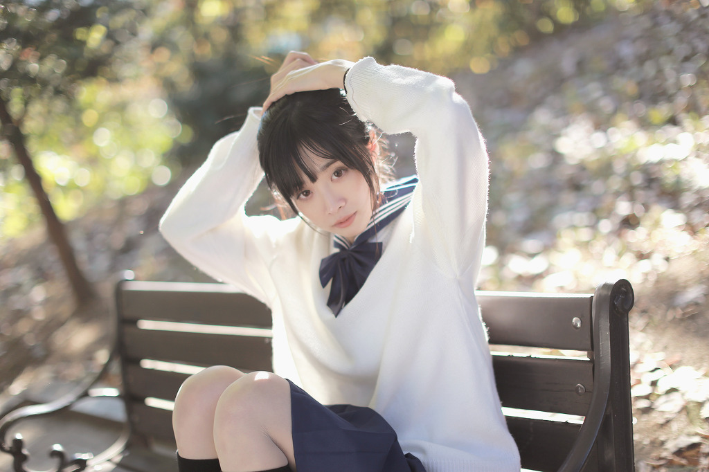 세라복-도서관, 교실, 야외_20.jpg