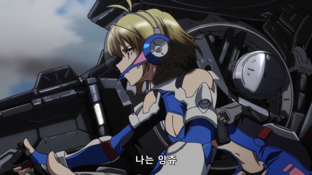 [크앙 외/스포주의]2015년을 빛낸(?) 공주님들_9.jpg