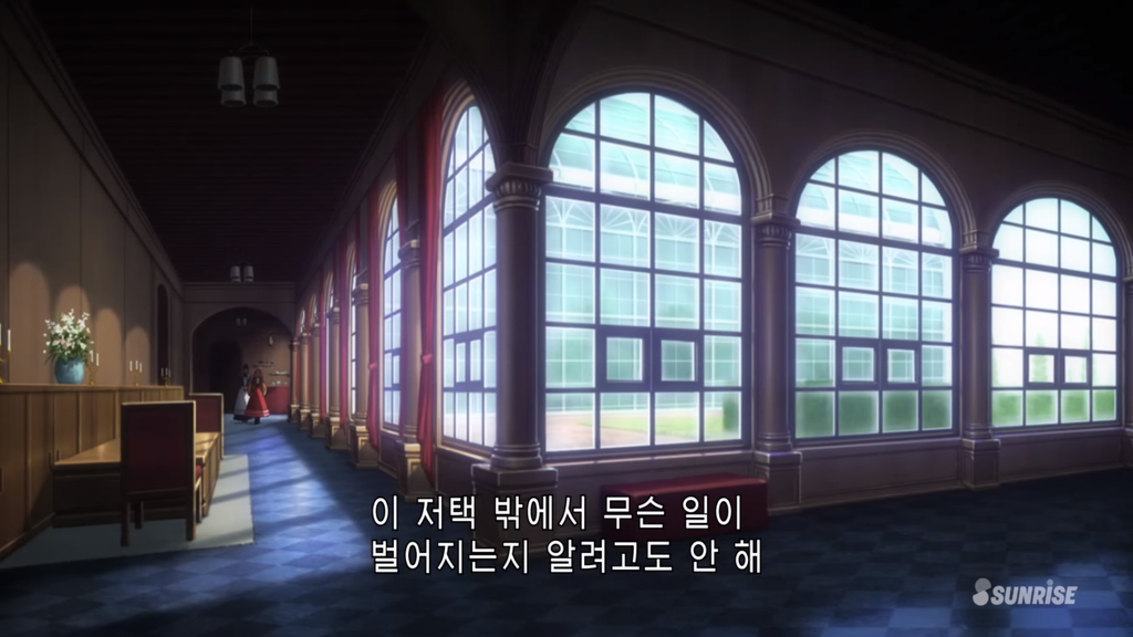 [크앙 외/스포주의]2015년을 빛낸(?) 공주님들_21.jpg