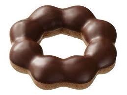 img/5/6/5/1/5651C277401C3F0017