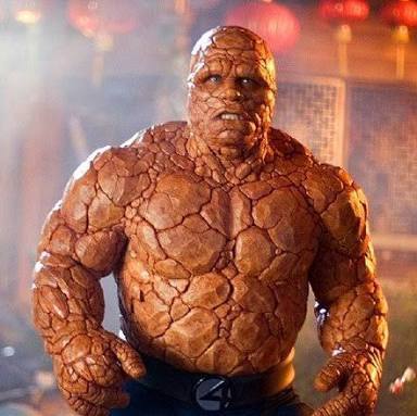 img/5/6/5/1/5651C27C4212CB0016