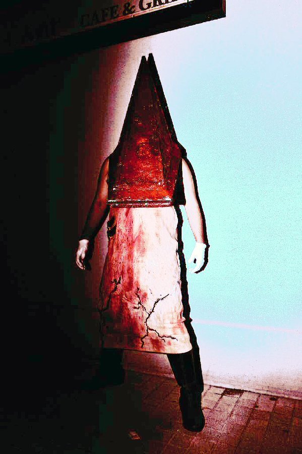 img/5/6/5/1/5651C284421FBF0007