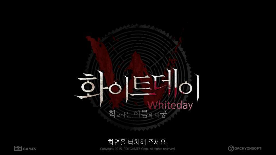 저도 드디어 구입했습니다._8.jpg