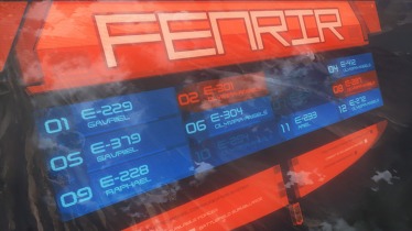 [창궁의 파프너 EXODUS] 前 폭격기 조종사, 월터 바게스트의 삶_9.jpg