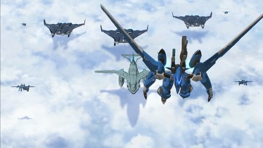 [창궁의 파프너 EXODUS] 前 폭격기 조종사, 월터 바게스트의 삶_10.jpg