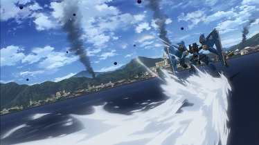 [창궁의 파프너 EXODUS] 前 폭격기 조종사, 월터 바게스트의 삶_12.jpg