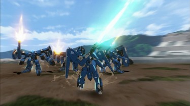 [창궁의 파프너 EXODUS] 前 폭격기 조종사, 월터 바게스트의 삶_13.jpg