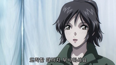 [창궁의 파프너 EXODUS] 前 폭격기 조종사, 월터 바게스트의 삶_19.jpg