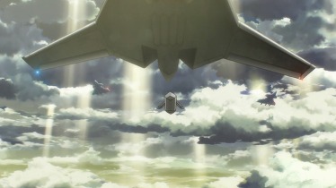 [창궁의 파프너 EXODUS] 前 폭격기 조종사, 월터 바게스트의 삶_24.jpg