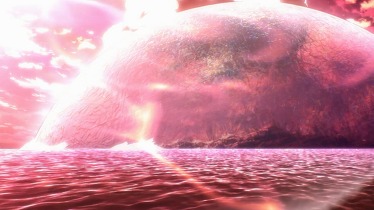 [창궁의 파프너 EXODUS] 前 폭격기 조종사, 월터 바게스트의 삶_25.jpg