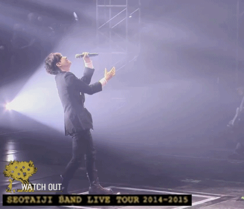 야채맨 짤을 만들어봤어요_11.jpg