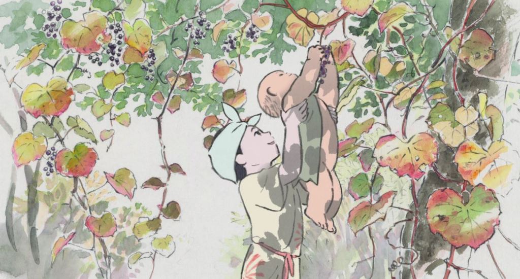 img/5/6/5/8/5658068042159F0009