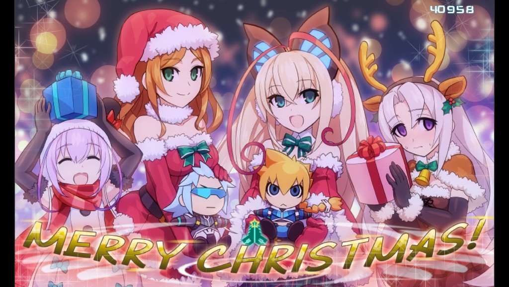 건볼트 크리스마스 모드 업데이트가 되었네요._4.jpg