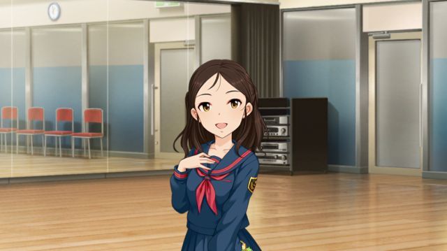 데레스테 아야세 호노카 커뮤 번역_3.jpg