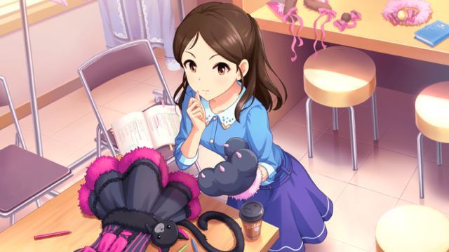 데레스테 아야세 호노카 커뮤 번역_7.jpg