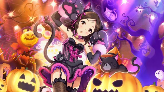 데레스테 아야세 호노카 커뮤 번역_8.jpg