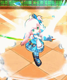 데이터 핵주의] 귀여운 에시리아_4.jpg